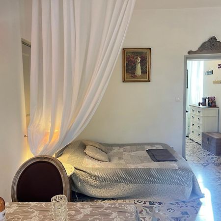 Appartement Coeur d'Avignon Buitenkant foto