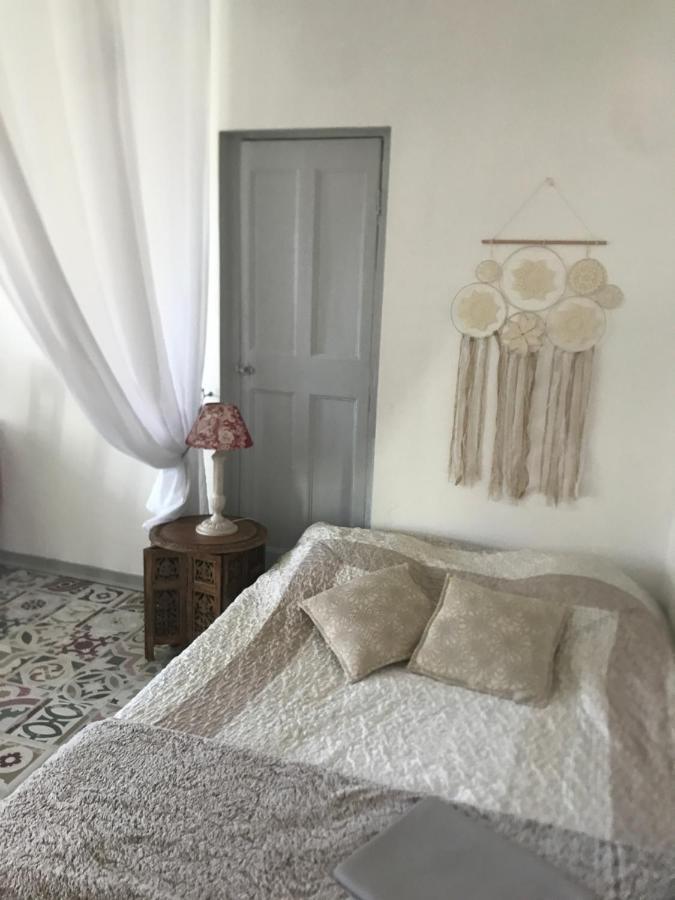 Appartement Coeur d'Avignon Buitenkant foto
