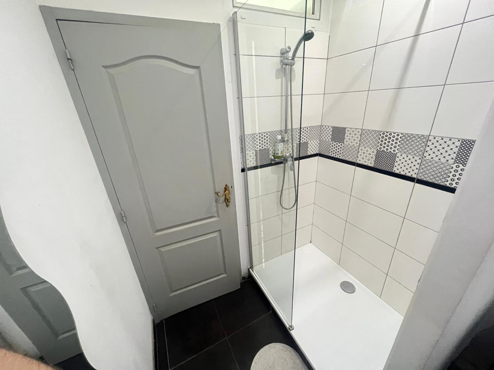 Appartement Coeur d'Avignon Buitenkant foto